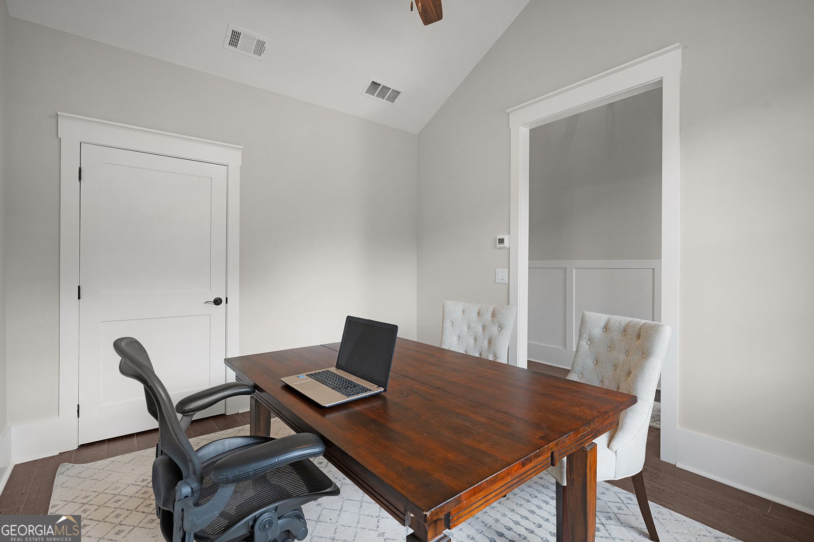 54 Villa Vista Jasper - Photo 12