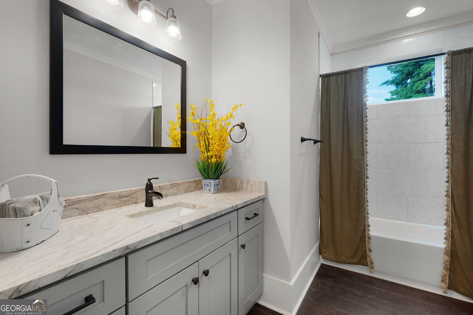54 Villa Vista Jasper - Photo 13
