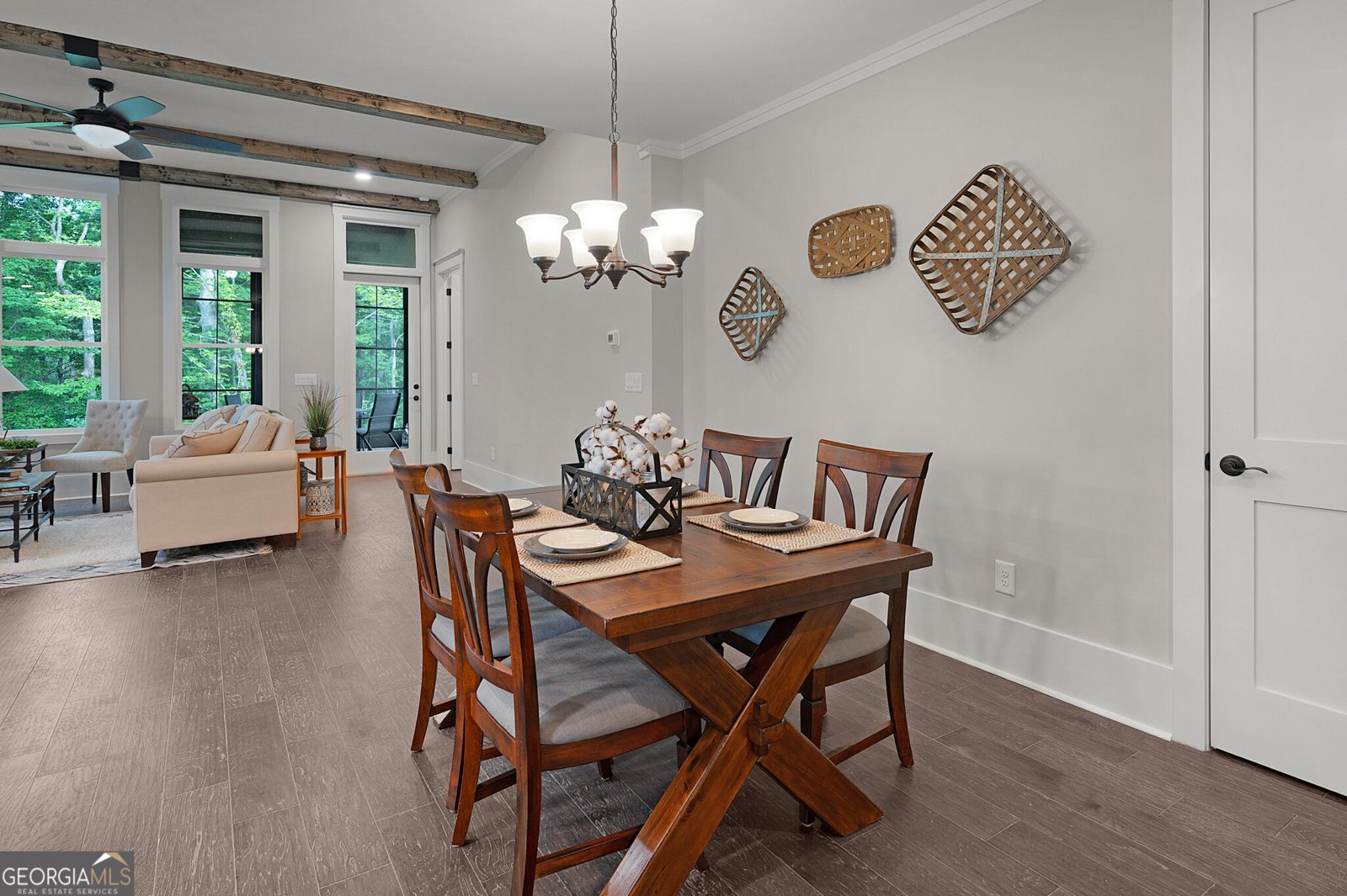 54 Villa Vista Jasper - Photo 14