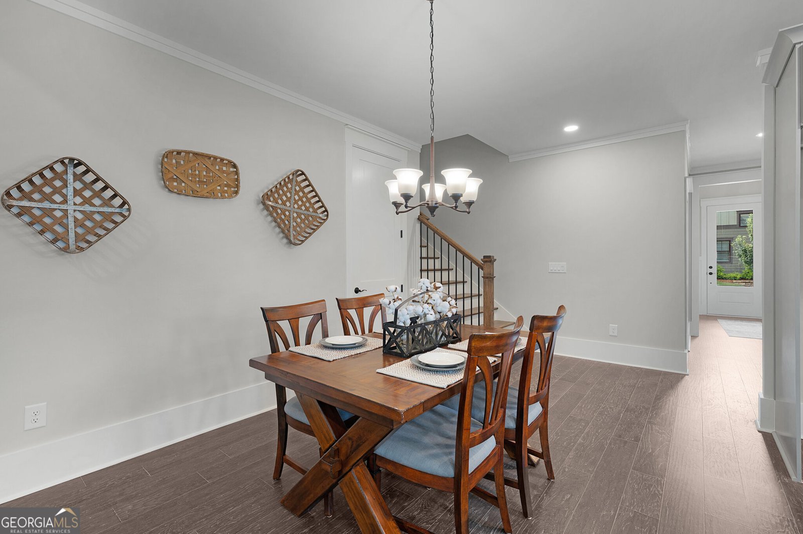 54 Villa Vista Jasper - Photo 15