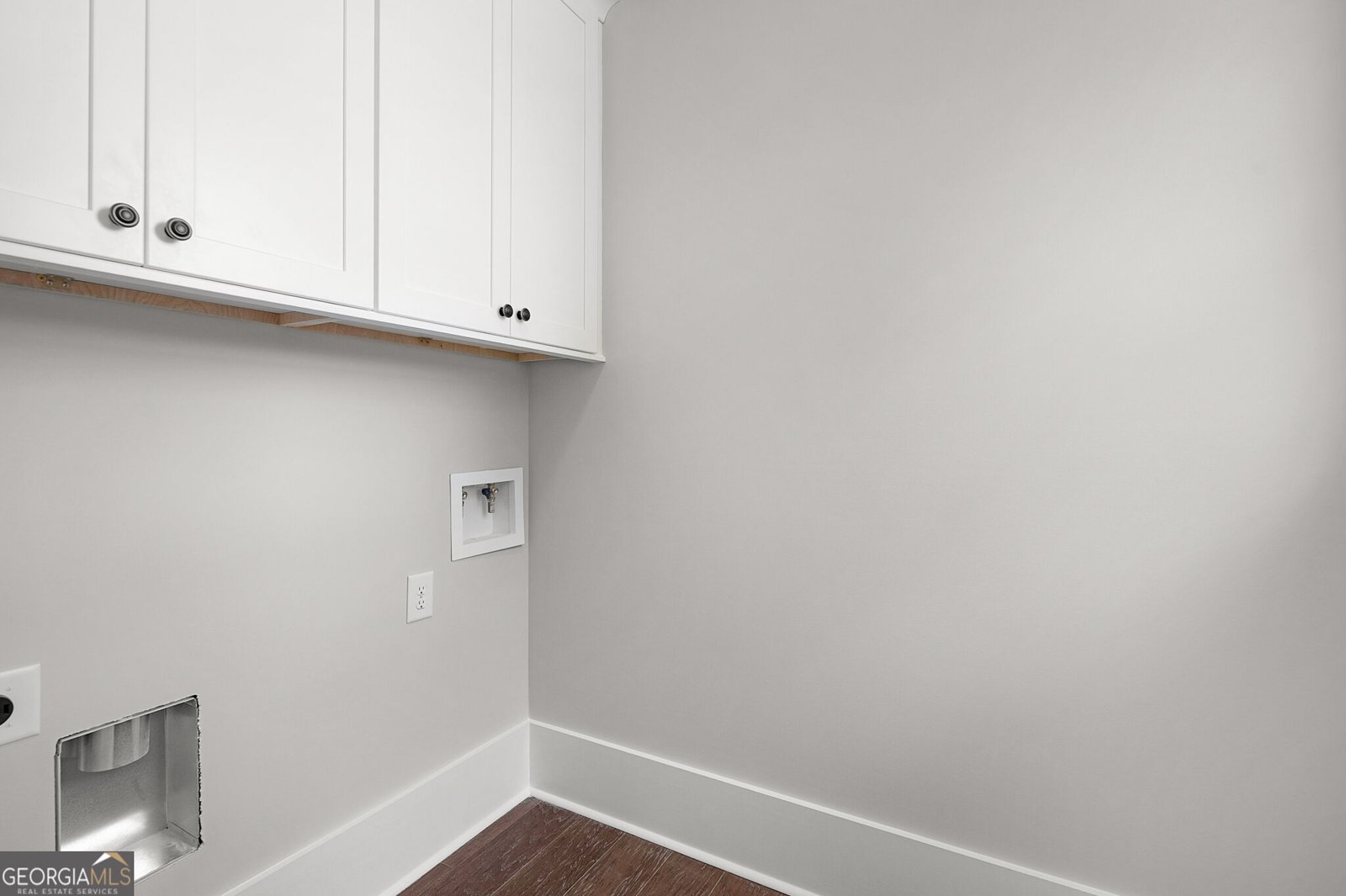 54 Villa Vista Jasper - Photo 19