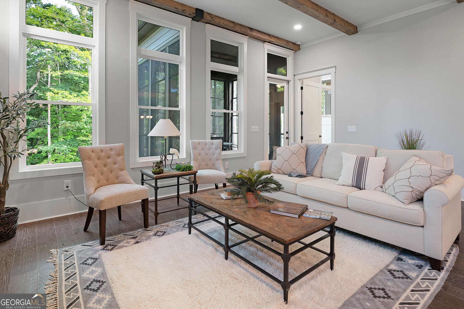 54 Villa Vista Jasper - Photo 22