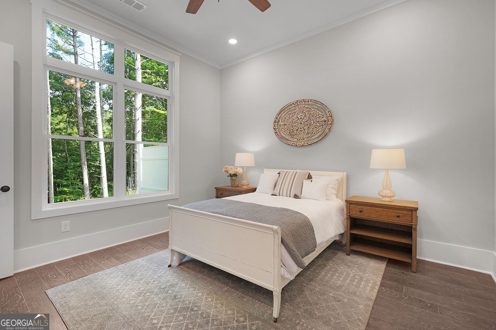 54 Villa Vista Jasper - Photo 25