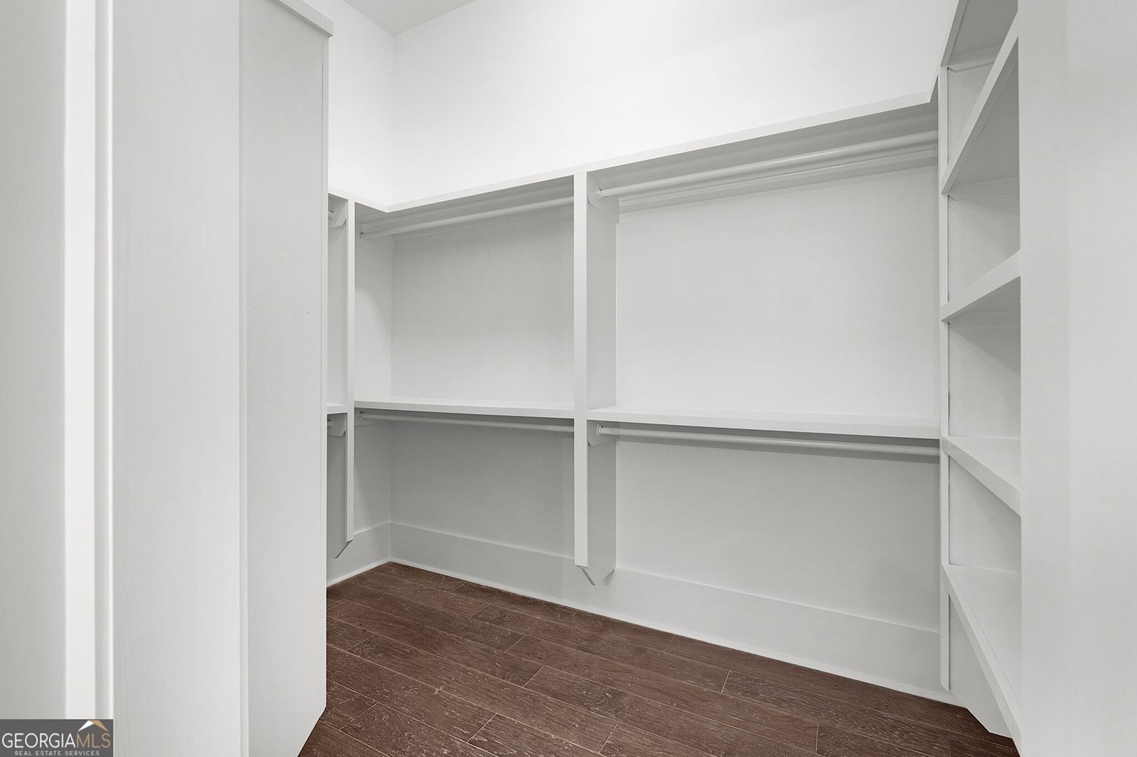 54 Villa Vista Jasper - Photo 28