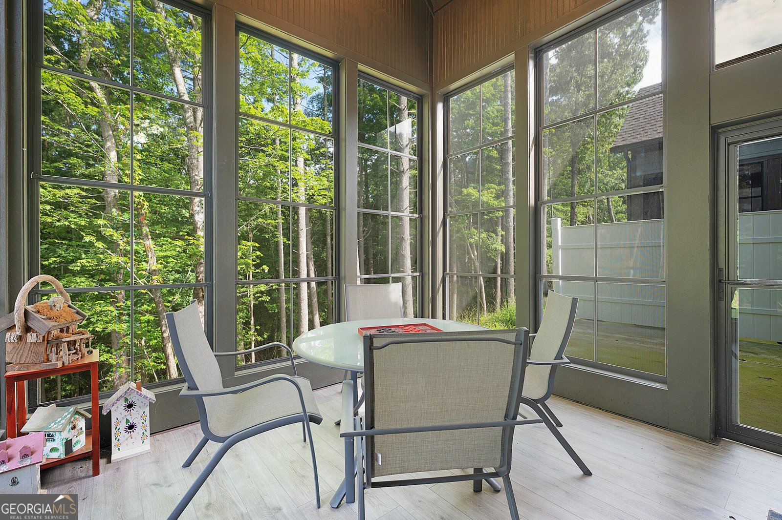 54 Villa Vista Jasper - Photo 30