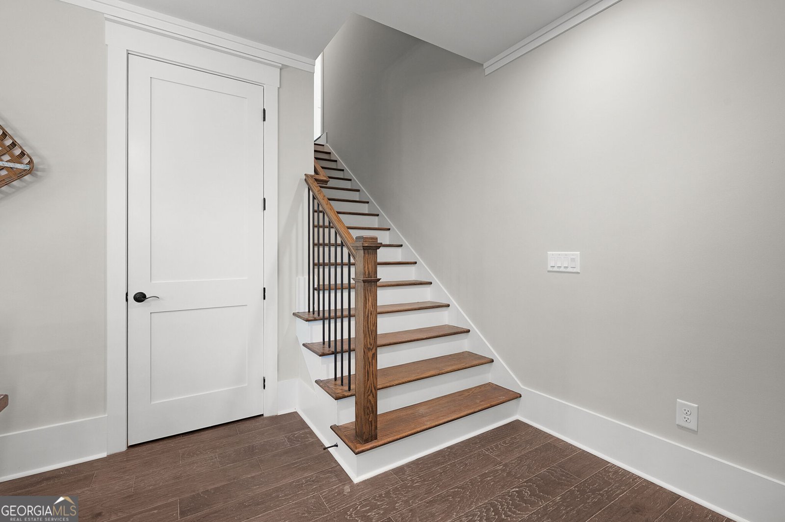 54 Villa Vista Jasper - Photo 31