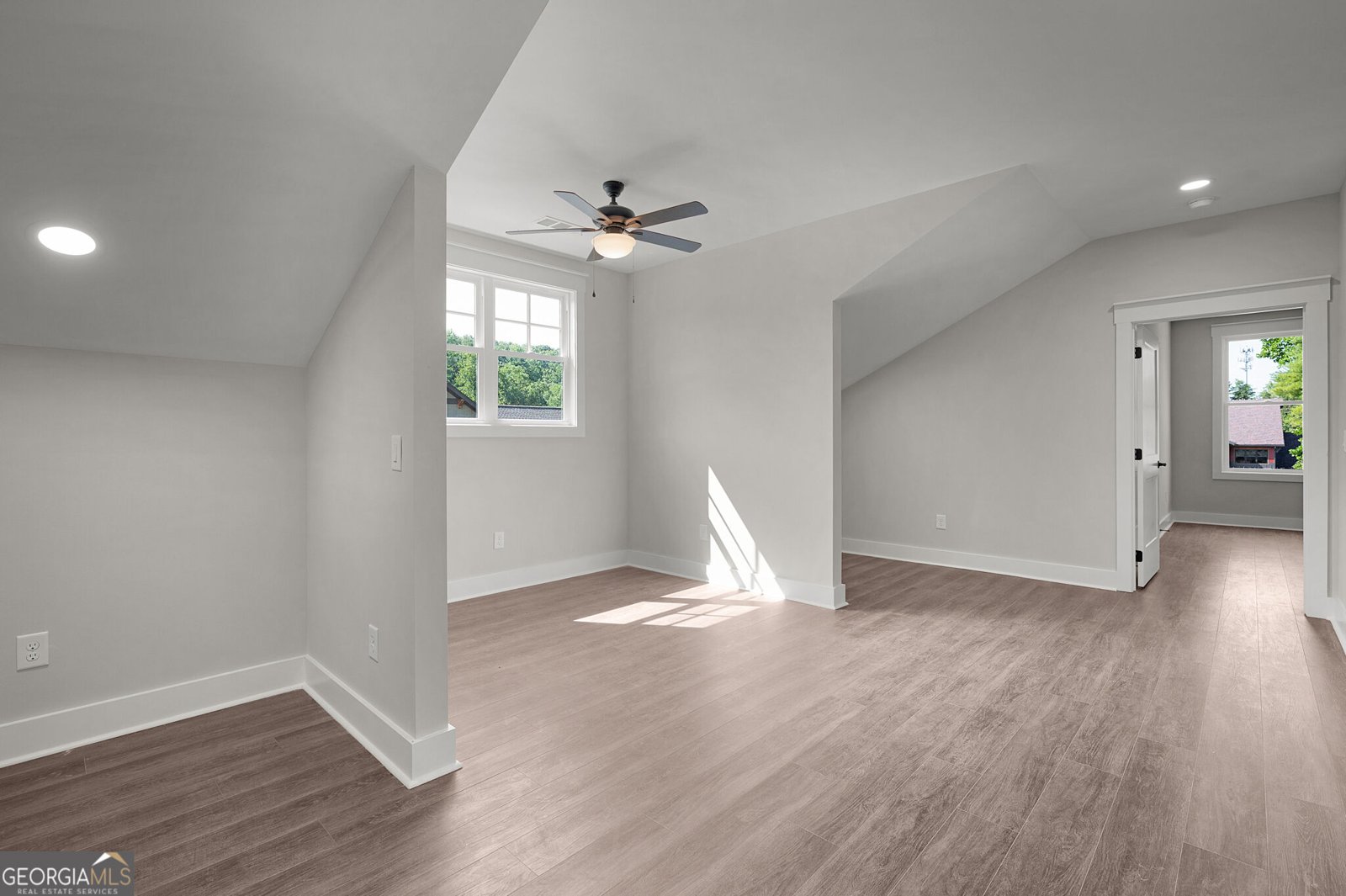 54 Villa Vista Jasper - Photo 33