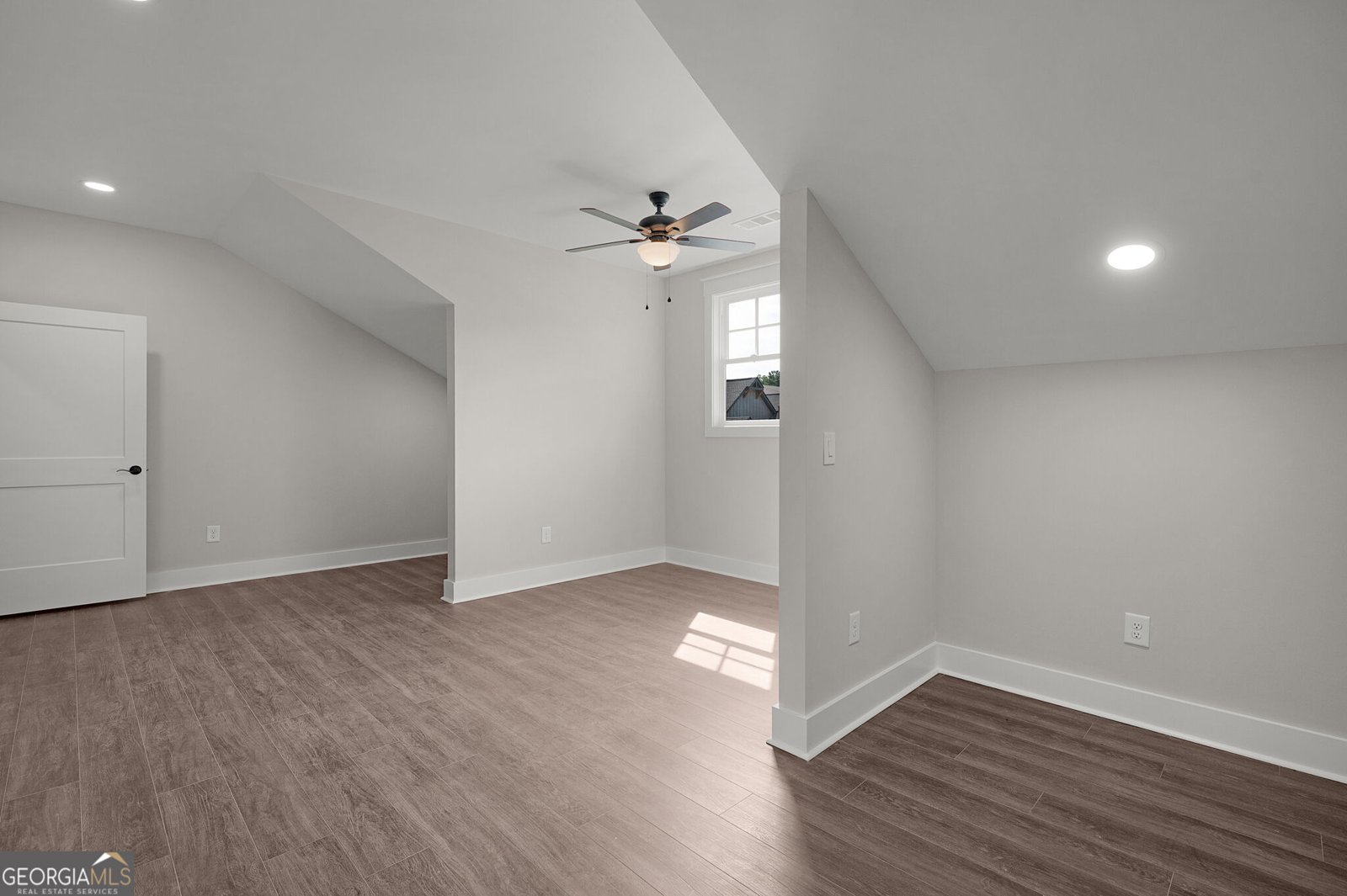 54 Villa Vista Jasper - Photo 34