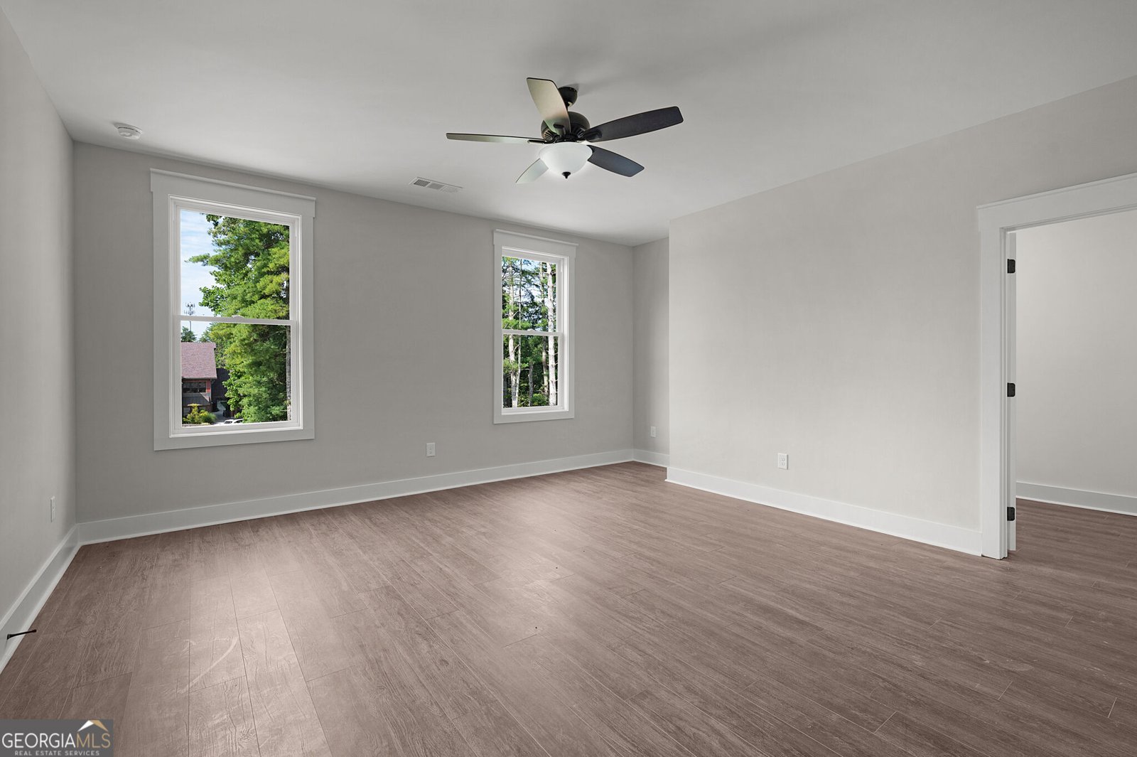 54 Villa Vista Jasper - Photo 35