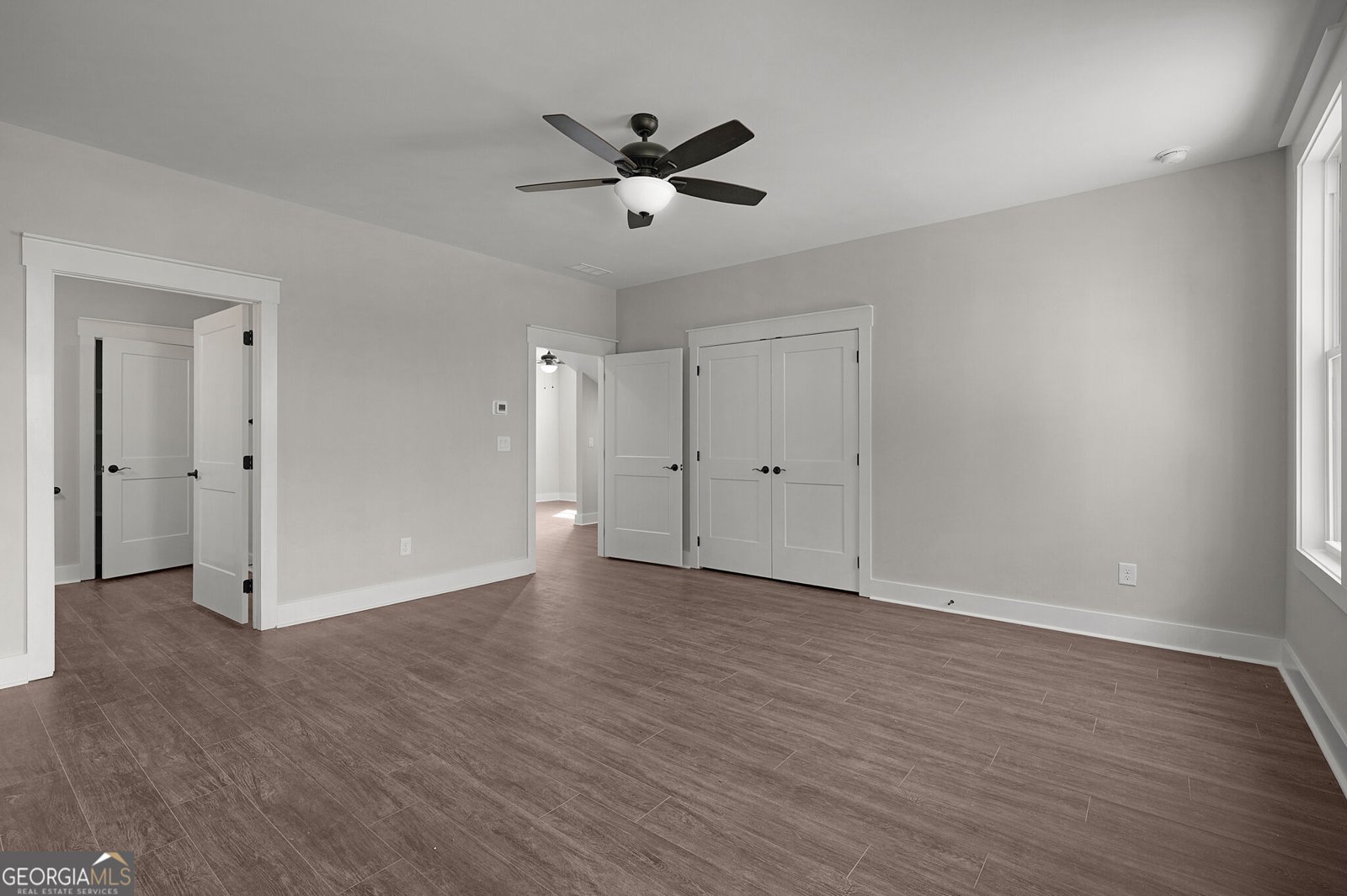 54 Villa Vista Jasper - Photo 36