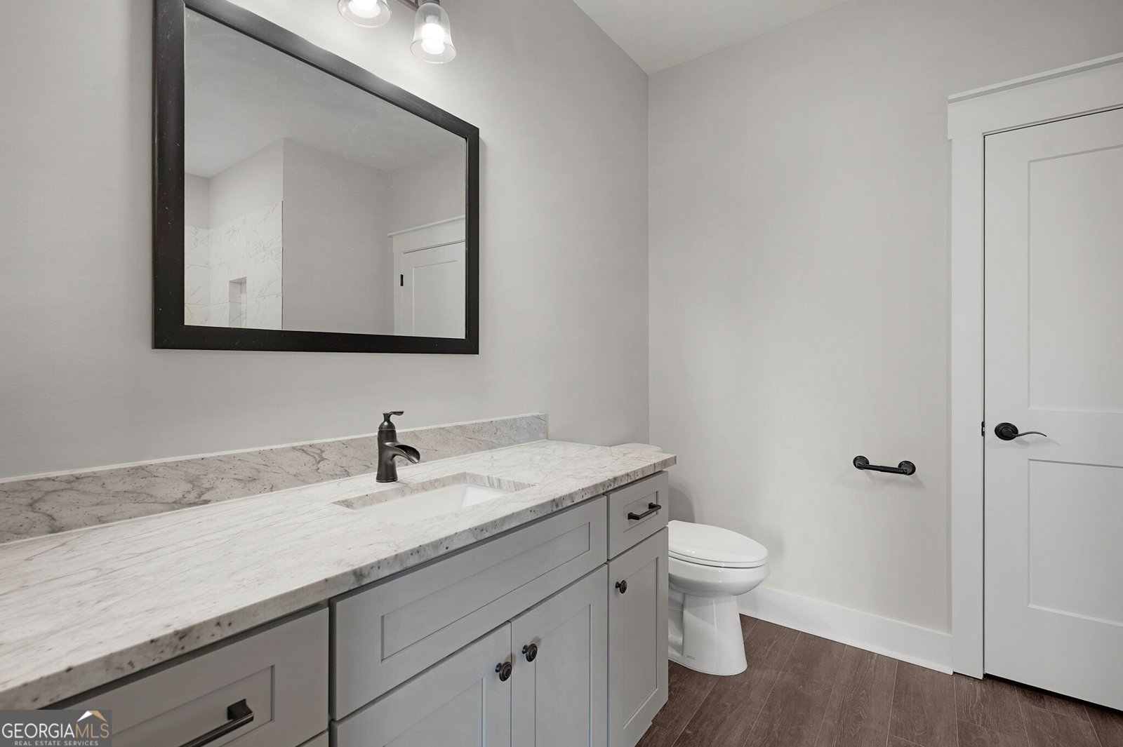 54 Villa Vista Jasper - Photo 37