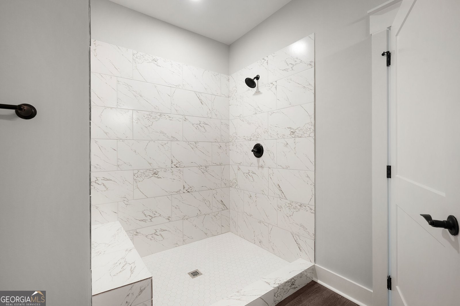 54 Villa Vista Jasper - Photo 38