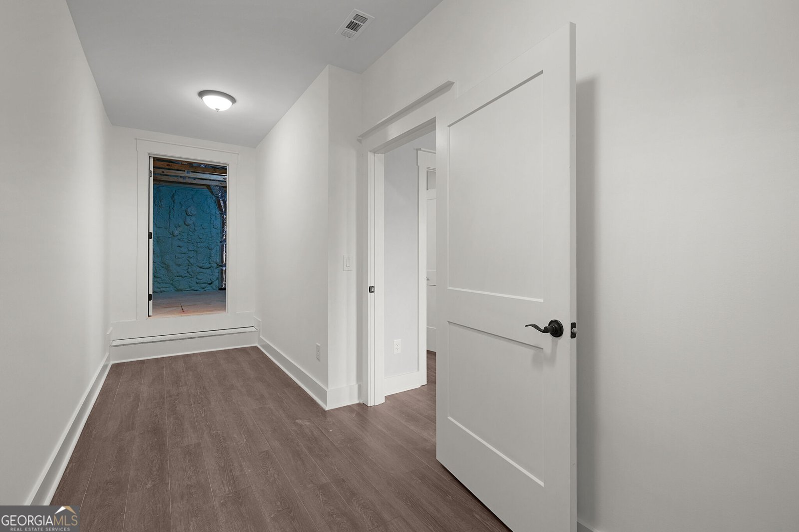 54 Villa Vista Jasper - Photo 39