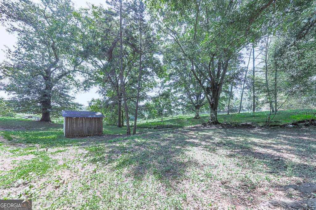 514 Ball Ground Road Ball Ground - Photo 34