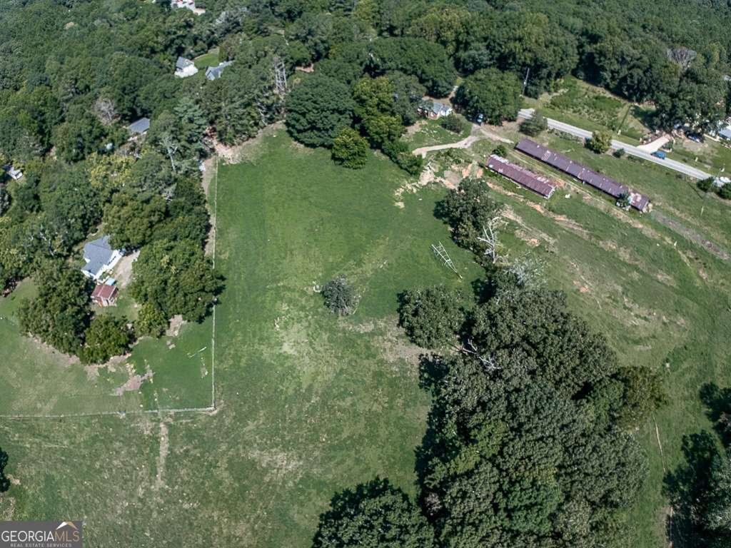 514 Ball Ground Road Ball Ground - Photo 36