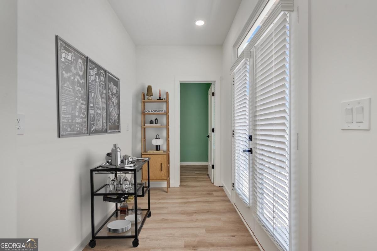 1072 Brookglynn Trace Decatur - Photo 15
