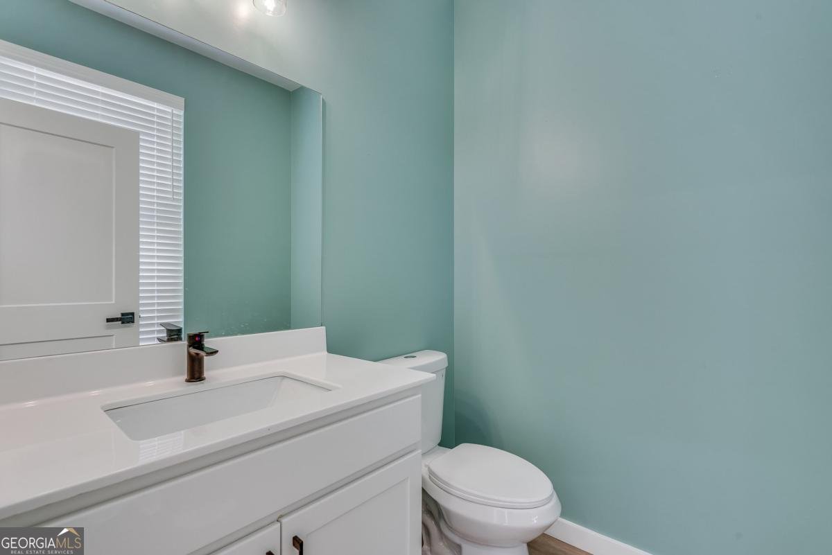 1072 Brookglynn Trace Decatur - Photo 16