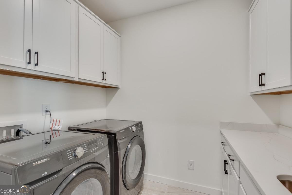 1072 Brookglynn Trace Decatur - Photo 23