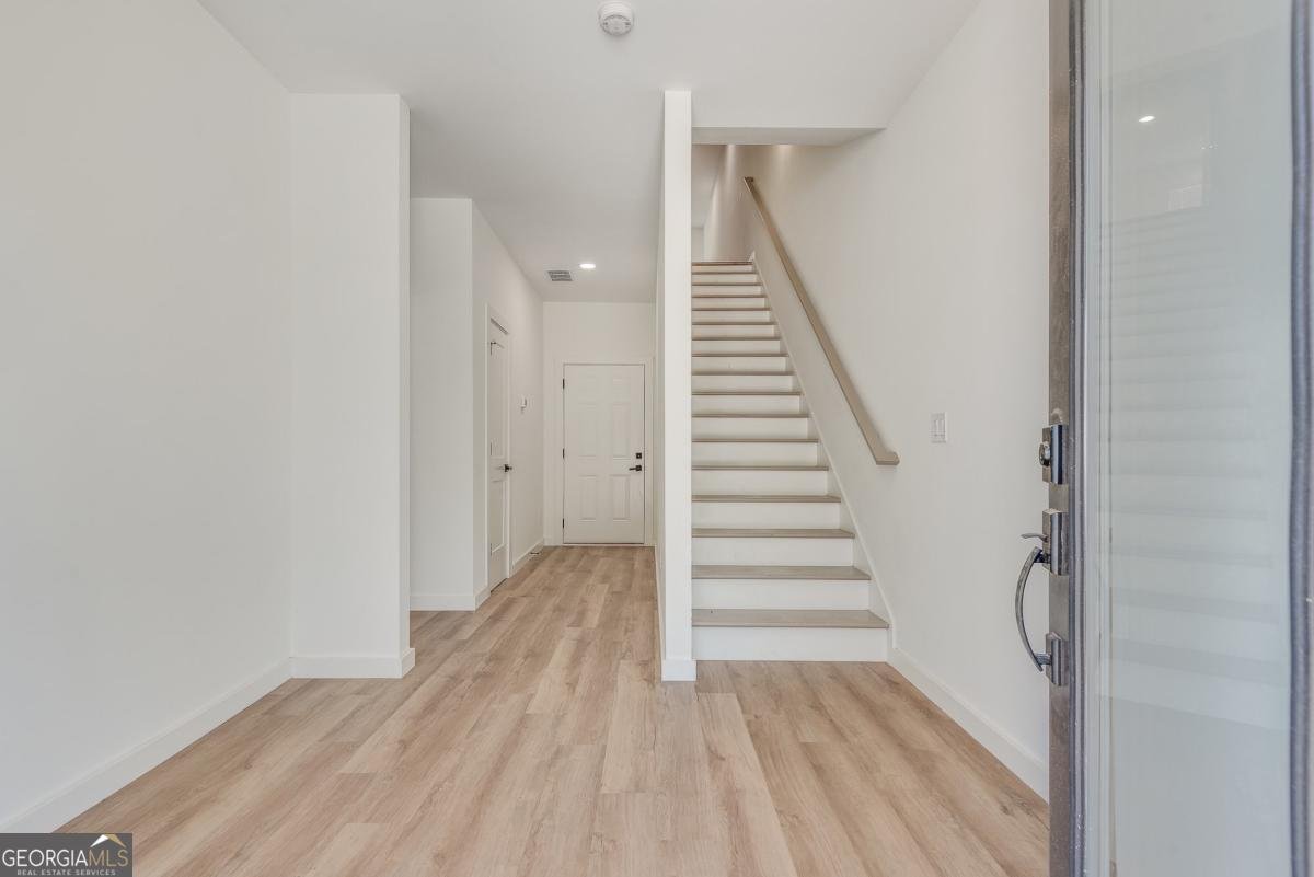1072 Brookglynn Trace Decatur - Photo 30