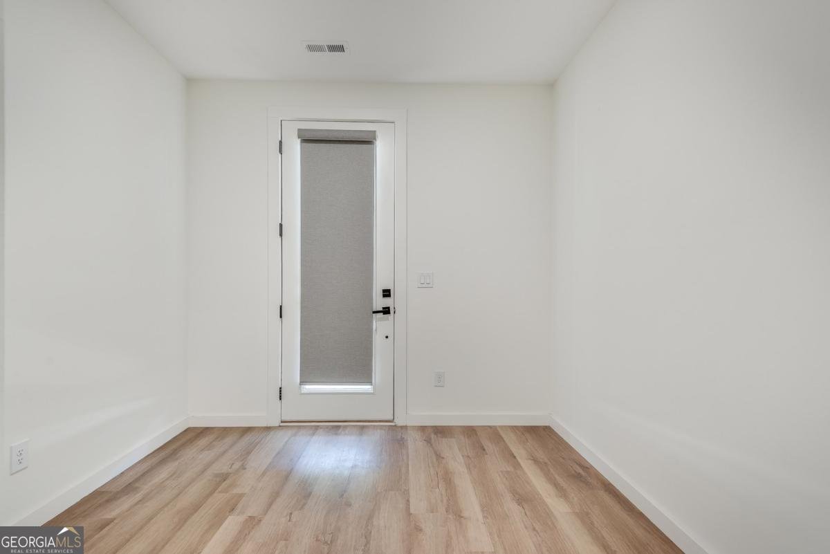 1072 Brookglynn Trace Decatur - Photo 32