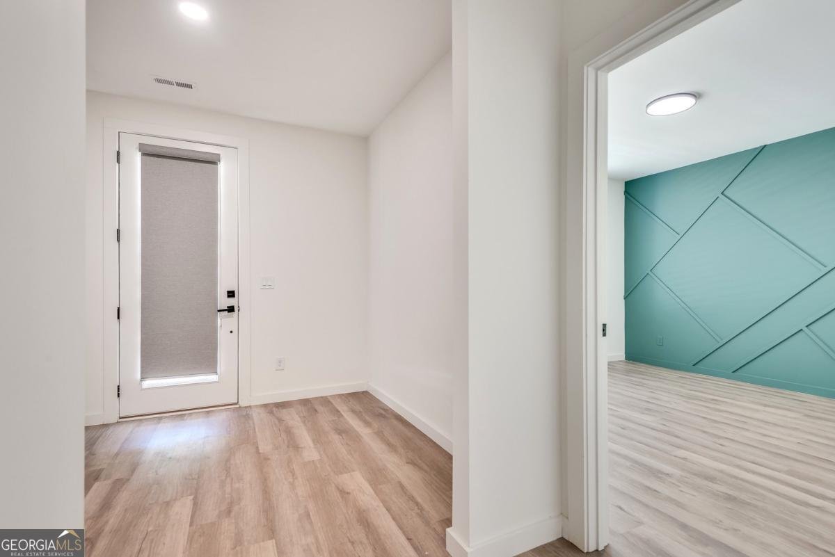 1072 Brookglynn Trace Decatur - Photo 33
