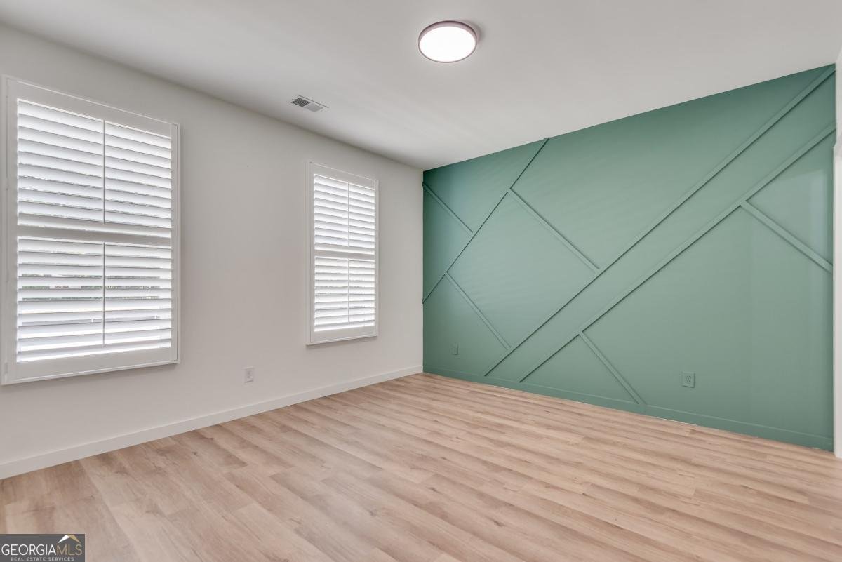 1072 Brookglynn Trace Decatur - Photo 34