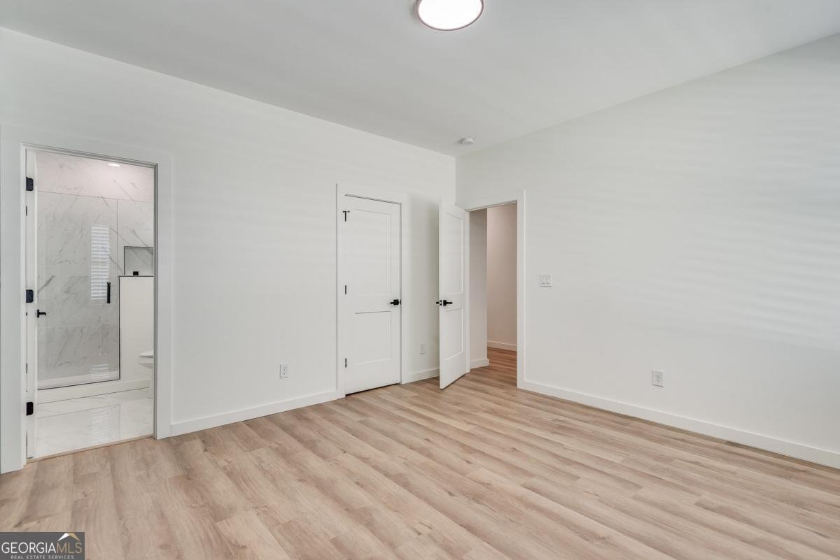 1072 Brookglynn Trace Decatur - Photo 35