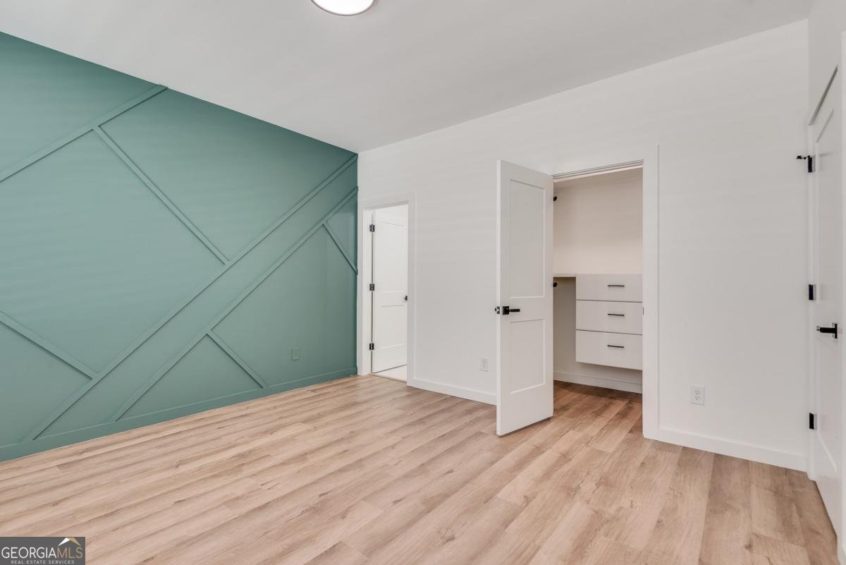 1072 Brookglynn Trace Decatur - Photo 36