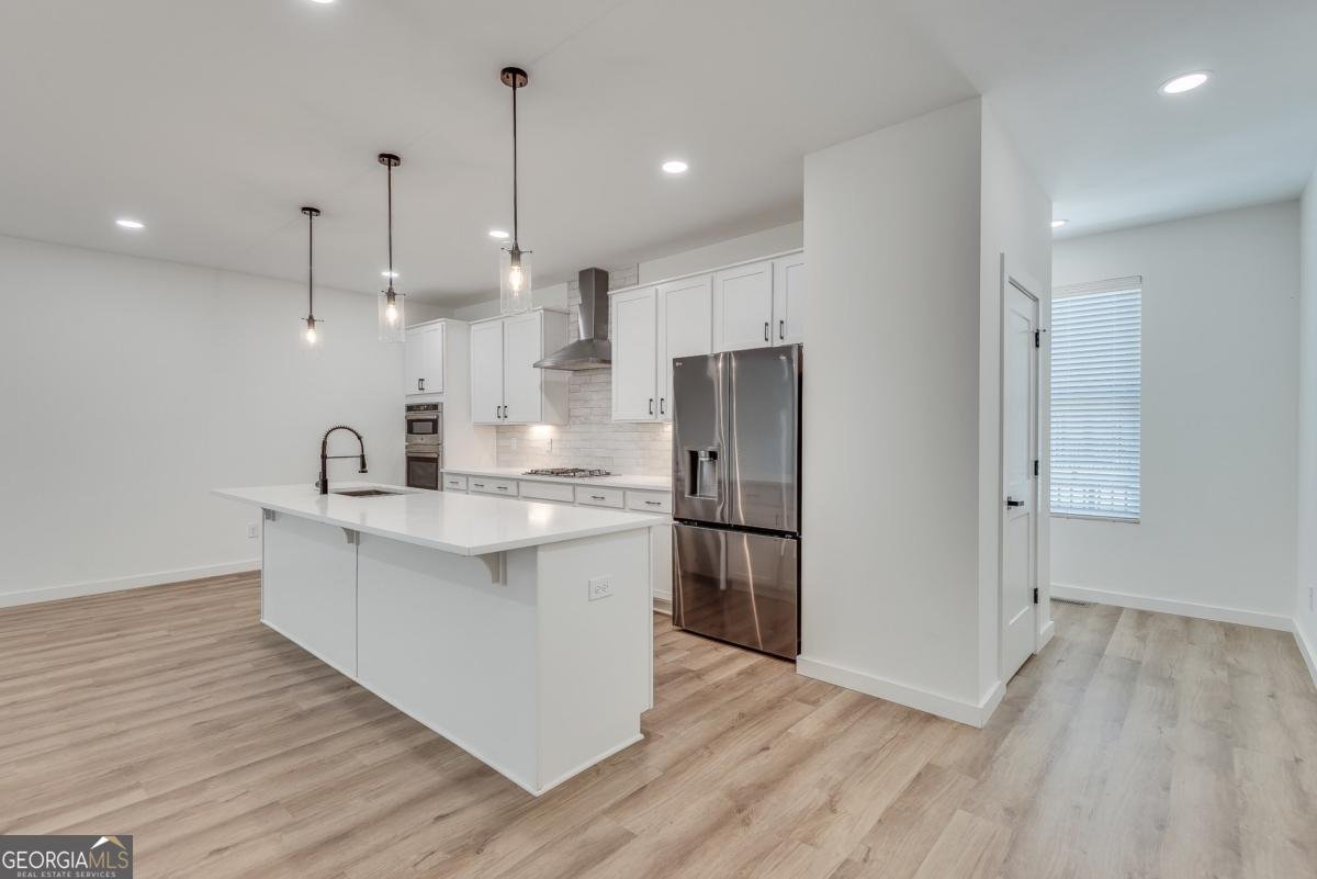 1072 Brookglynn Trace Decatur - Photo 39