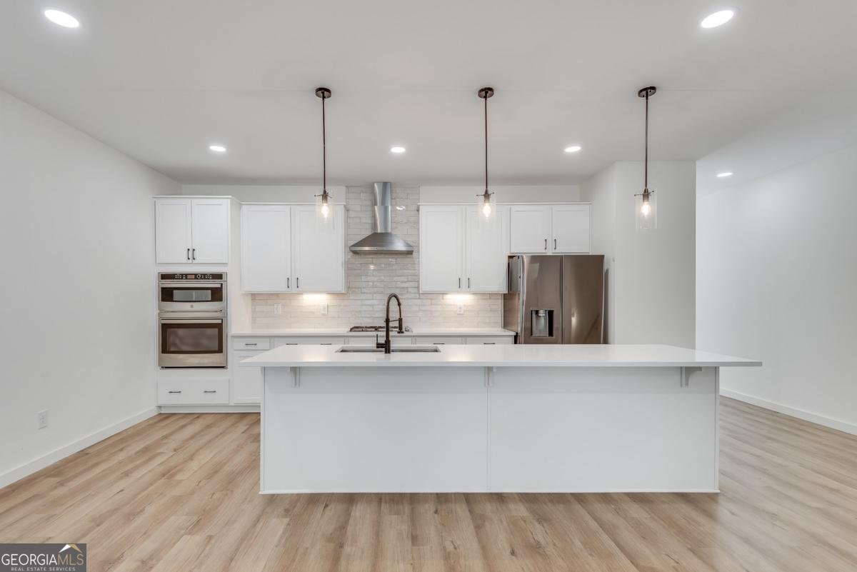 1072 Brookglynn Trace Decatur - Photo 40