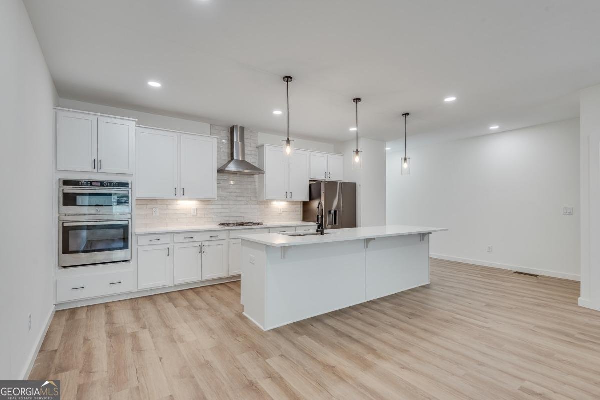 1072 Brookglynn Trace Decatur - Photo 41