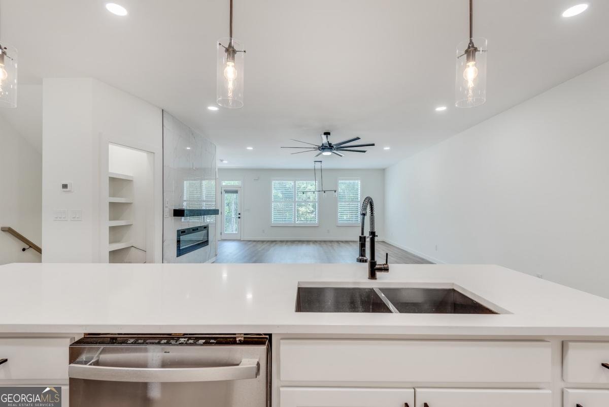1072 Brookglynn Trace Decatur - Photo 44