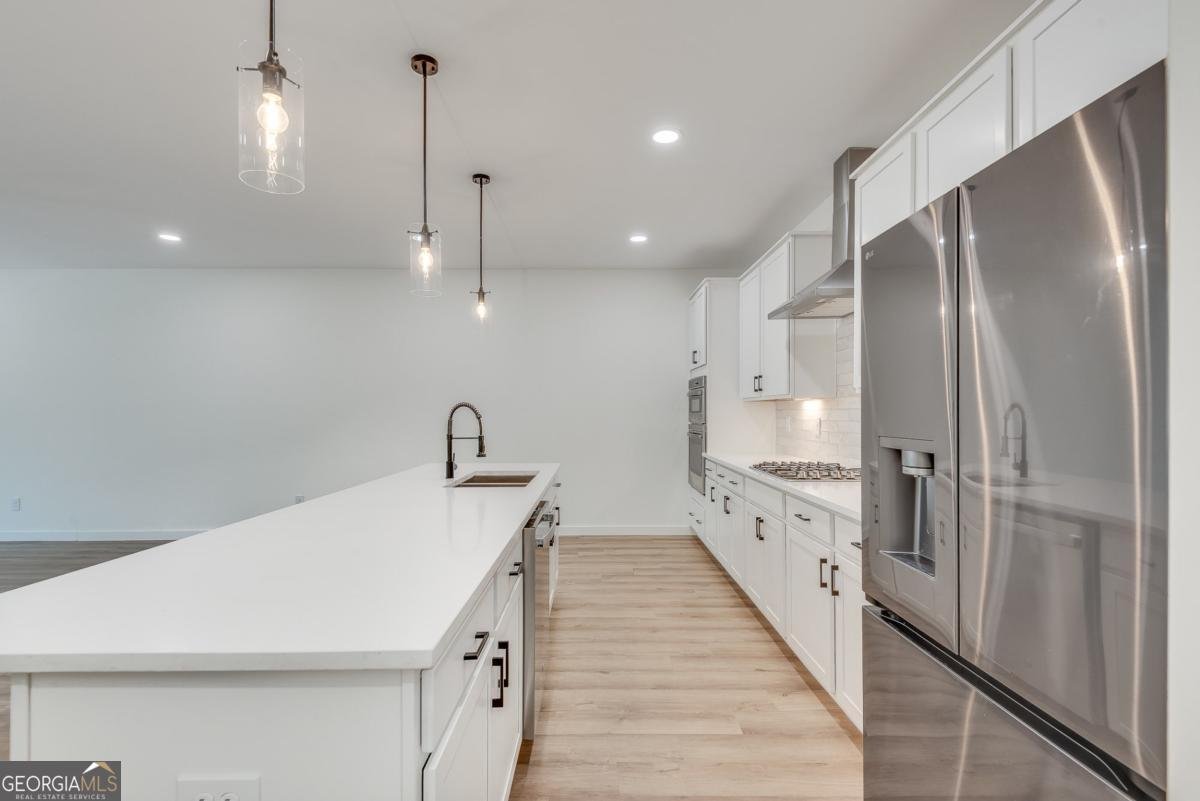 1072 Brookglynn Trace Decatur - Photo 45