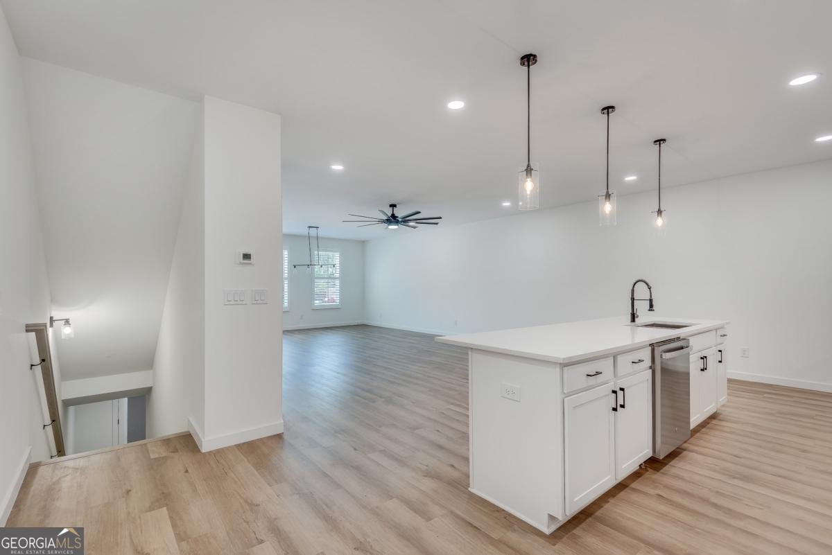 1072 Brookglynn Trace Decatur - Photo 46