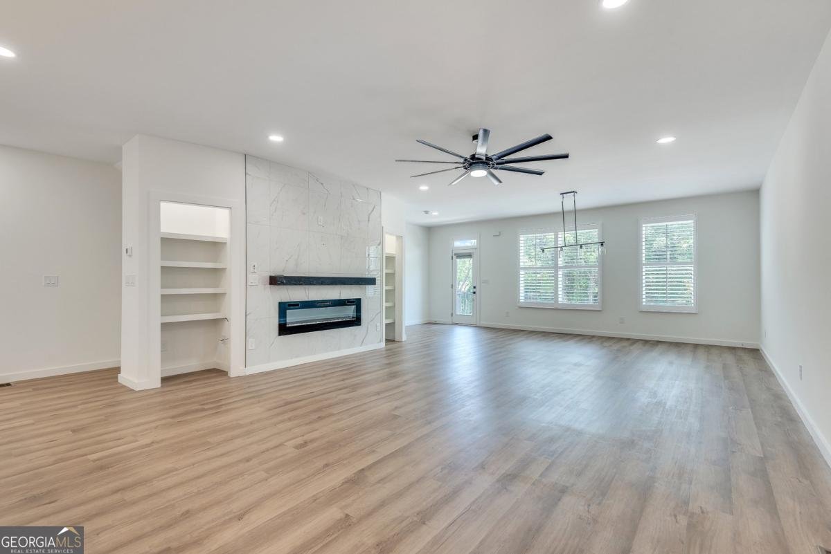 1072 Brookglynn Trace Decatur - Photo 47