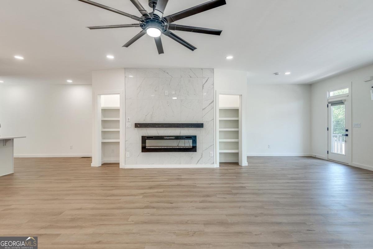 1072 Brookglynn Trace Decatur - Photo 48