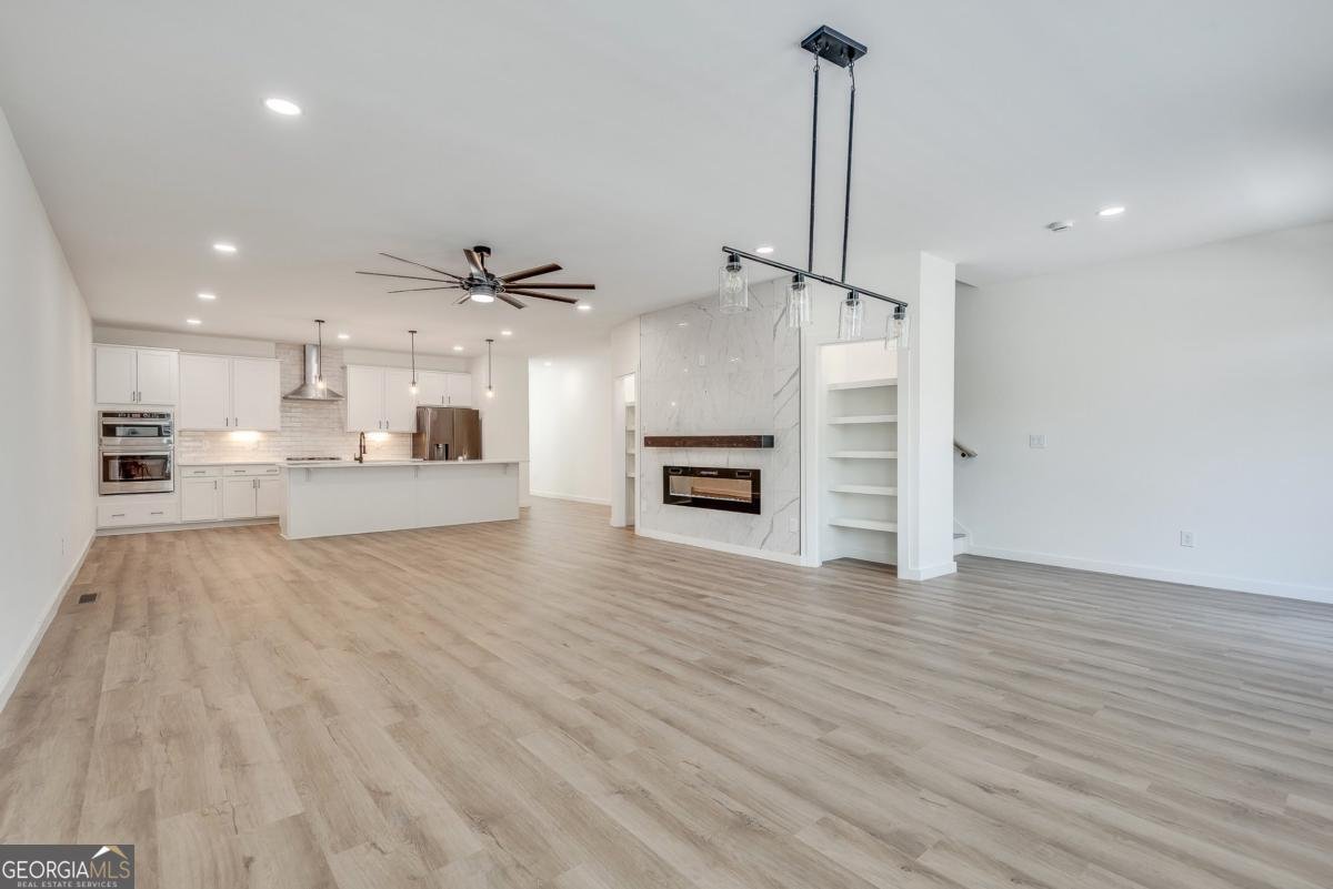 1072 Brookglynn Trace Decatur - Photo 49