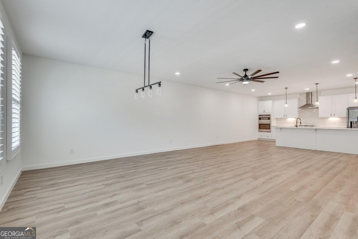 1072 Brookglynn Trace Decatur - Photo 50