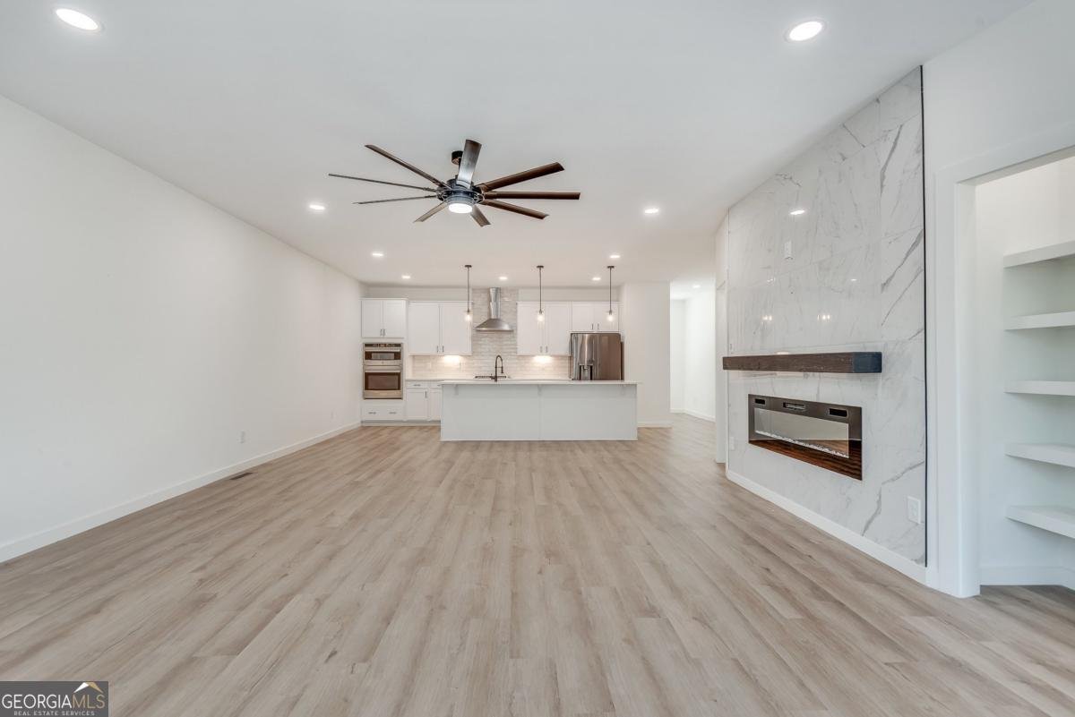 1072 Brookglynn Trace Decatur - Photo 51