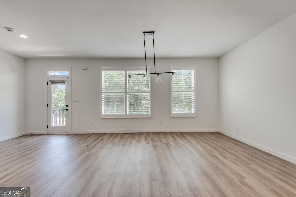 1072 Brookglynn Trace Decatur - Photo 52