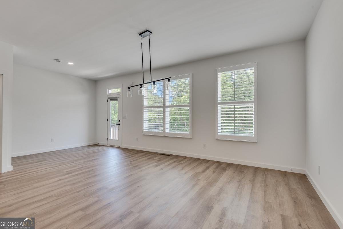 1072 Brookglynn Trace Decatur - Photo 53