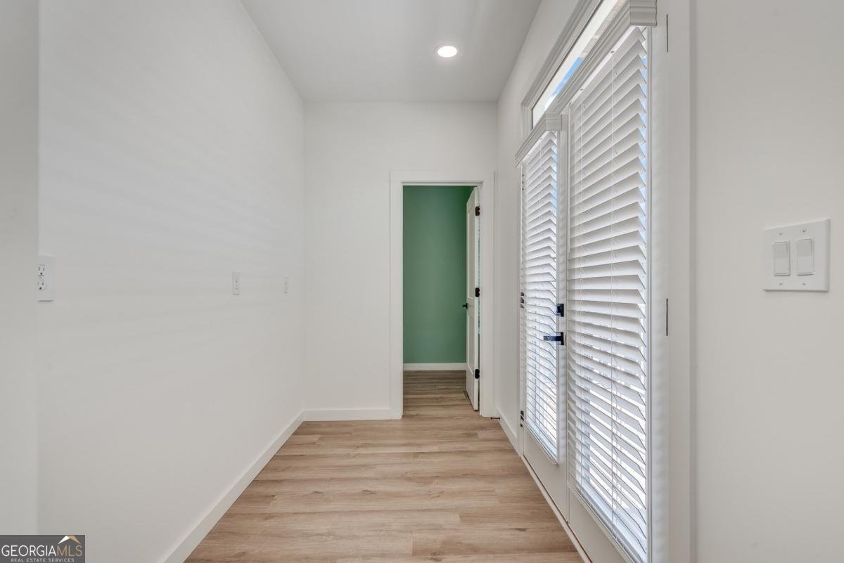 1072 Brookglynn Trace Decatur - Photo 54