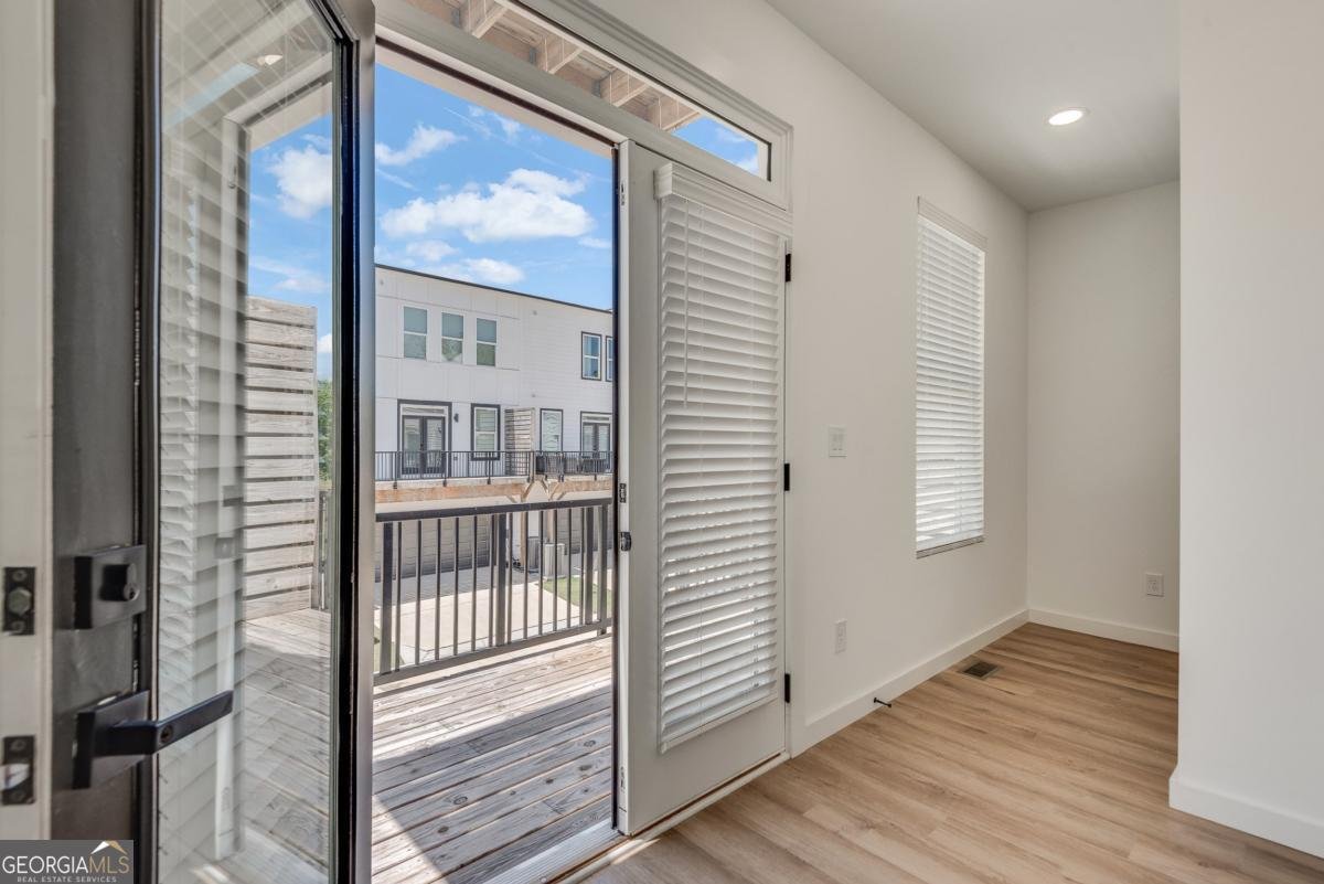 1072 Brookglynn Trace Decatur - Photo 56