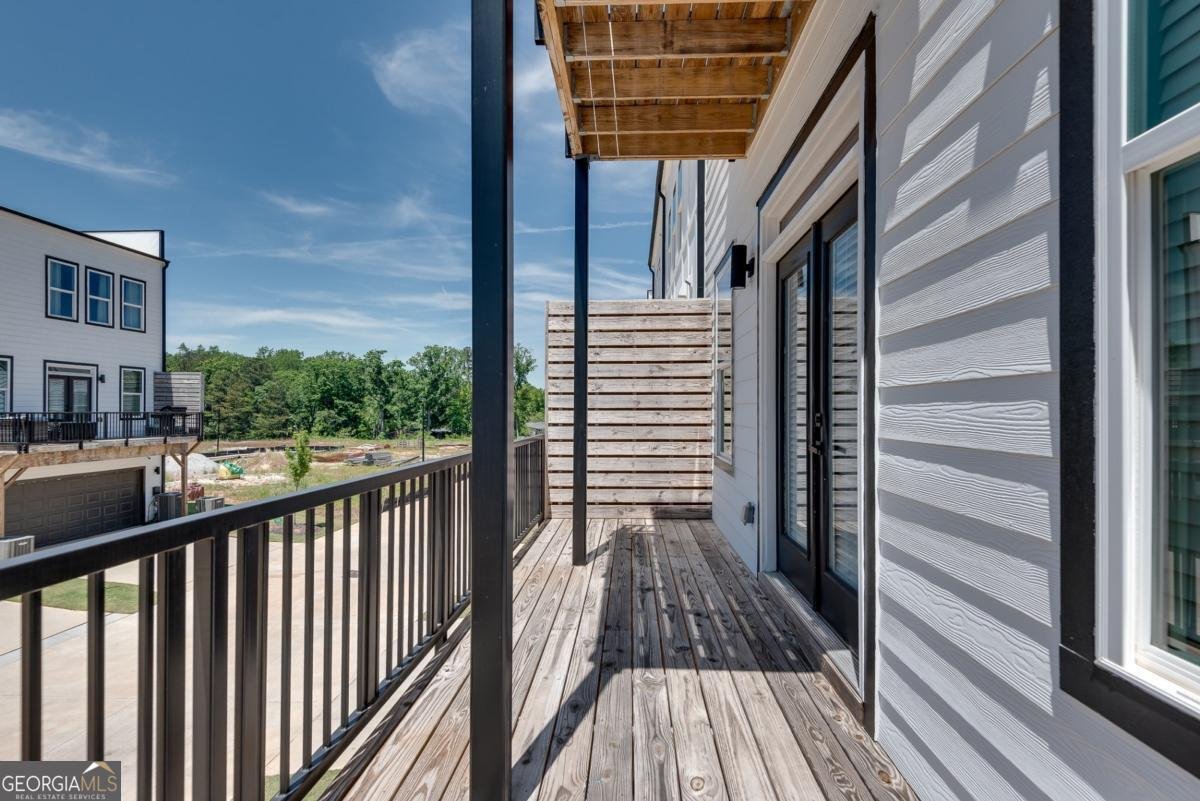 1072 Brookglynn Trace Decatur - Photo 57