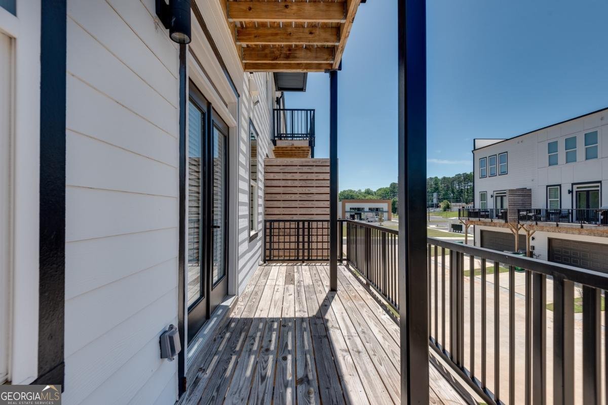 1072 Brookglynn Trace Decatur - Photo 58
