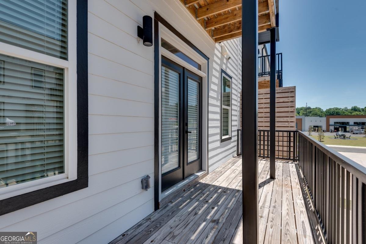 1072 Brookglynn Trace Decatur - Photo 59