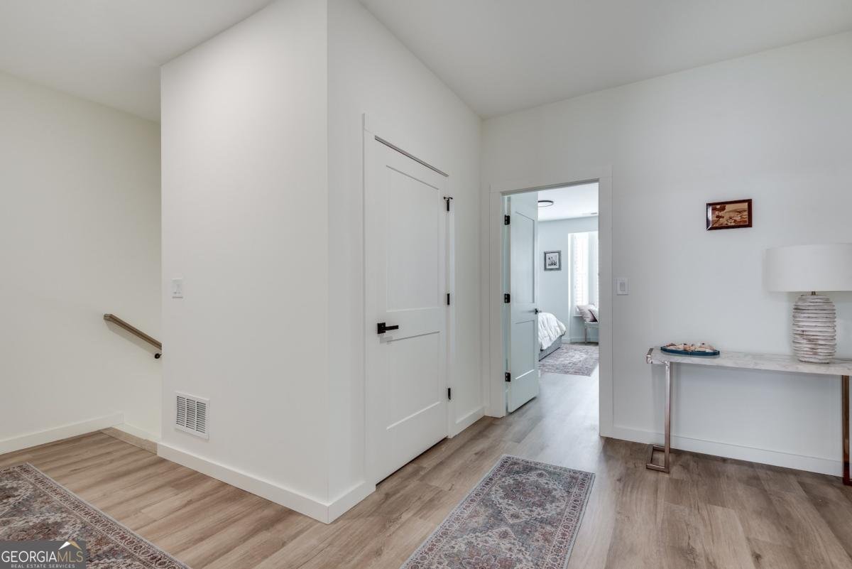 1072 Brookglynn Trace Decatur - Photo 60