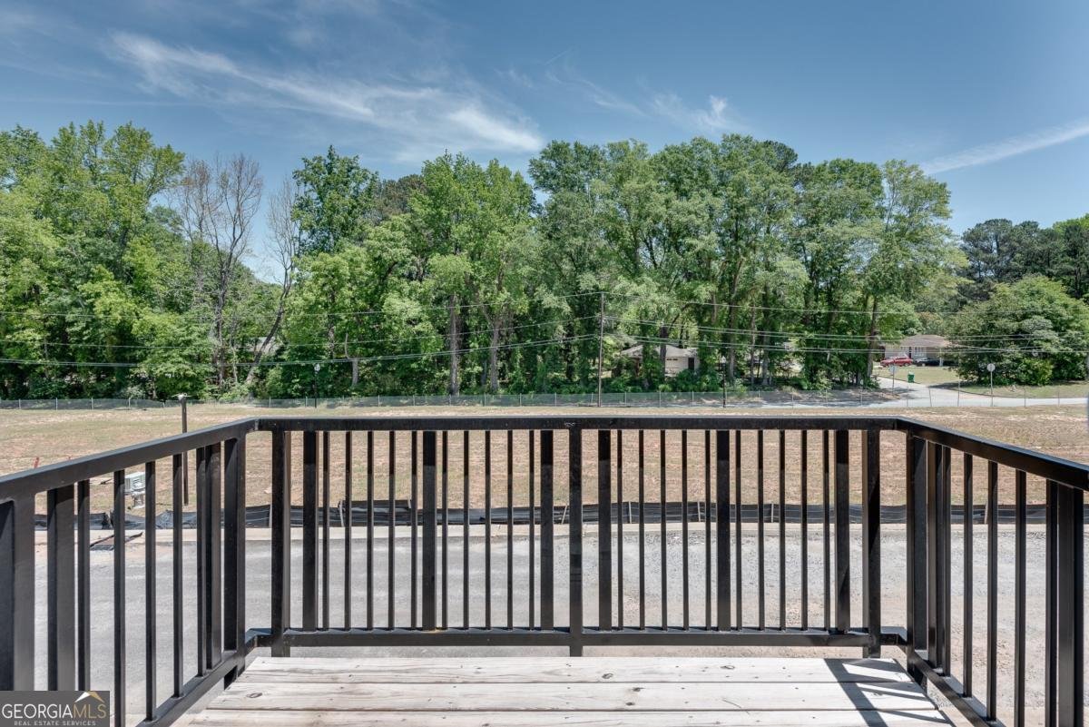 1072 Brookglynn Trace Decatur - Photo 61