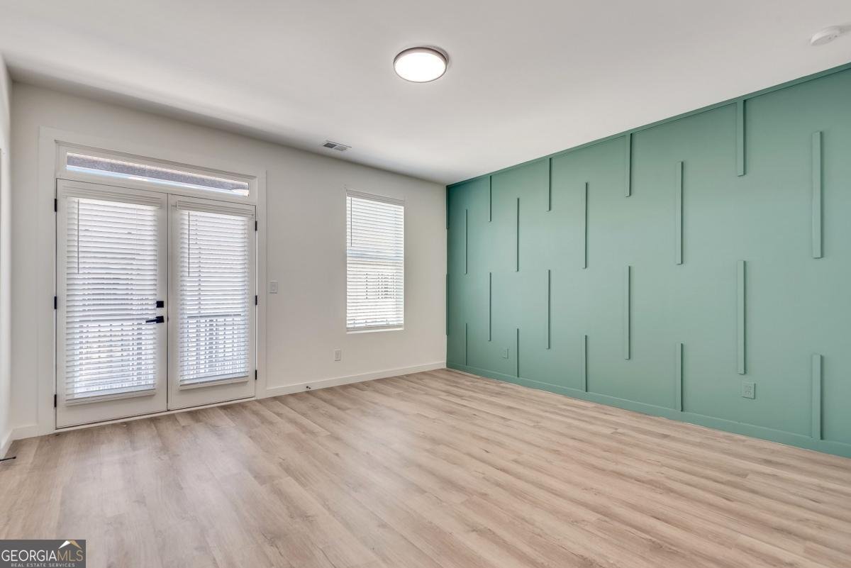 1072 Brookglynn Trace Decatur - Photo 64