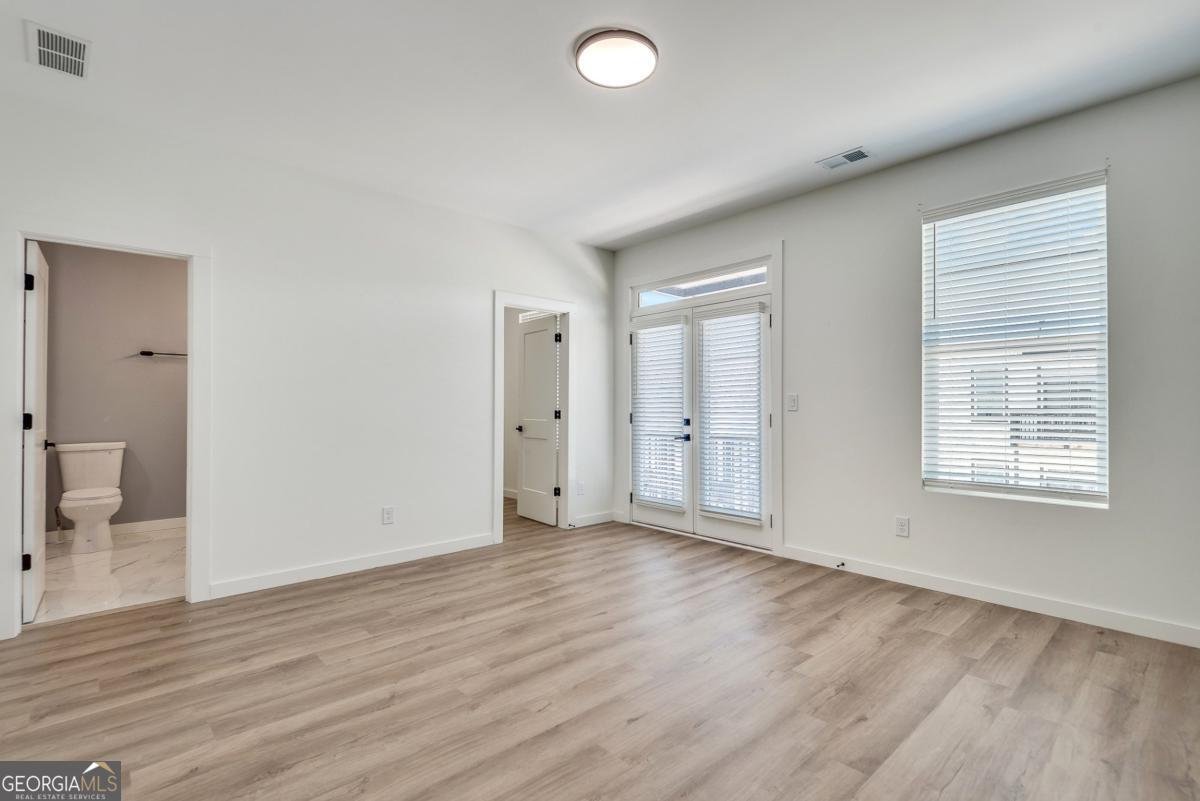 1072 Brookglynn Trace Decatur - Photo 65